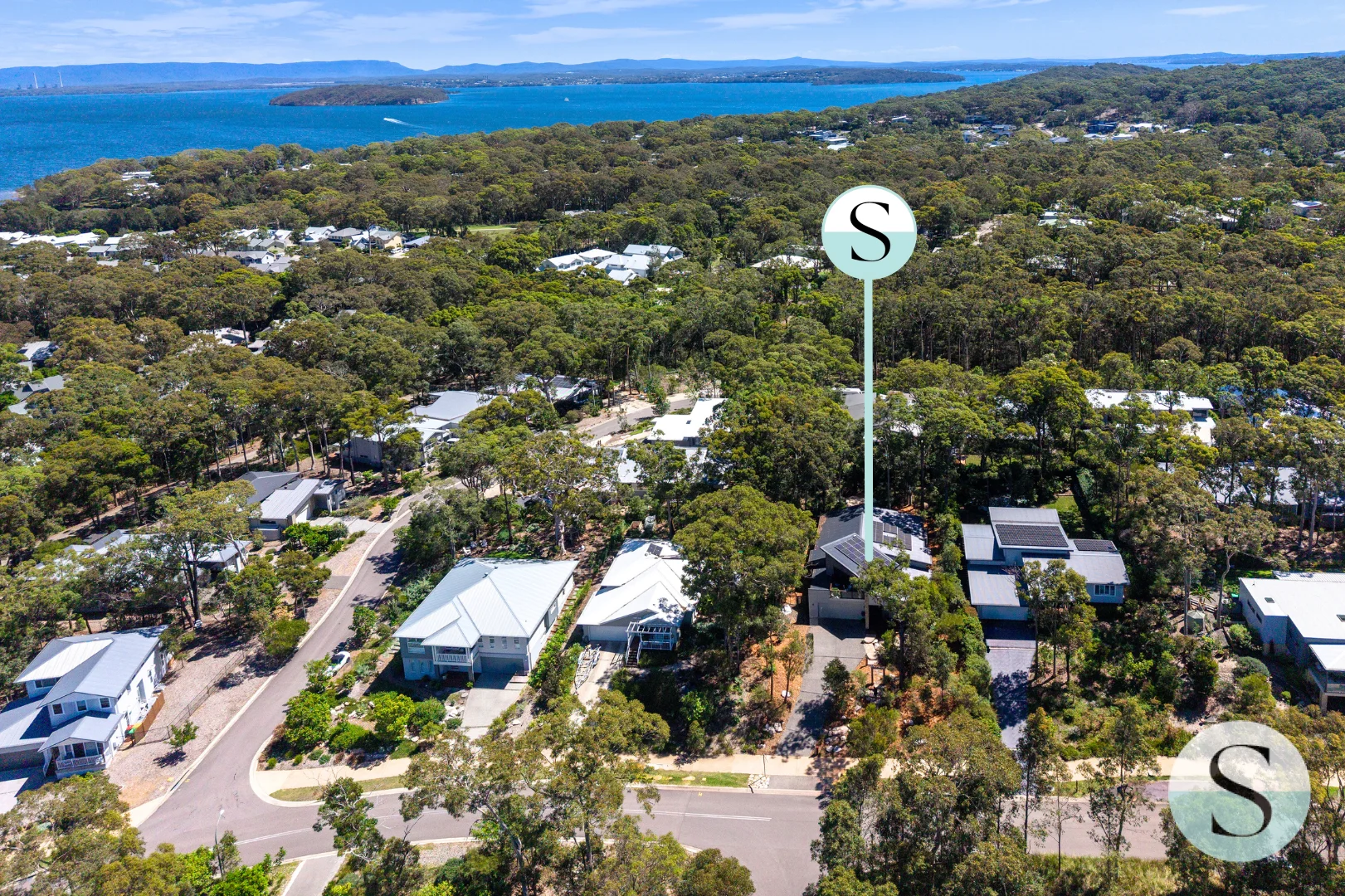 Additional image 36 of 102 Lake Forest Drive, Murrays Beach NSW 2281