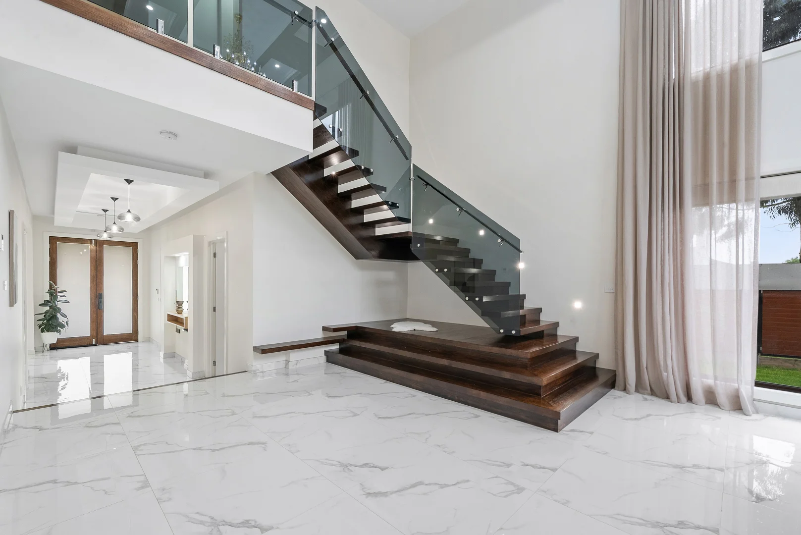 Additional image 8 of 20 Towarri Street, Wollert VIC 3750