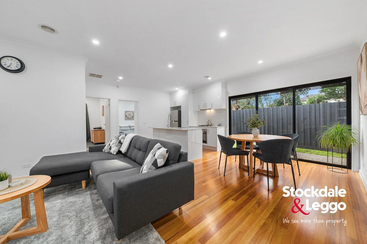 Additional image 2 of 3/26 Hilton Street, Hadfield VIC 3046
