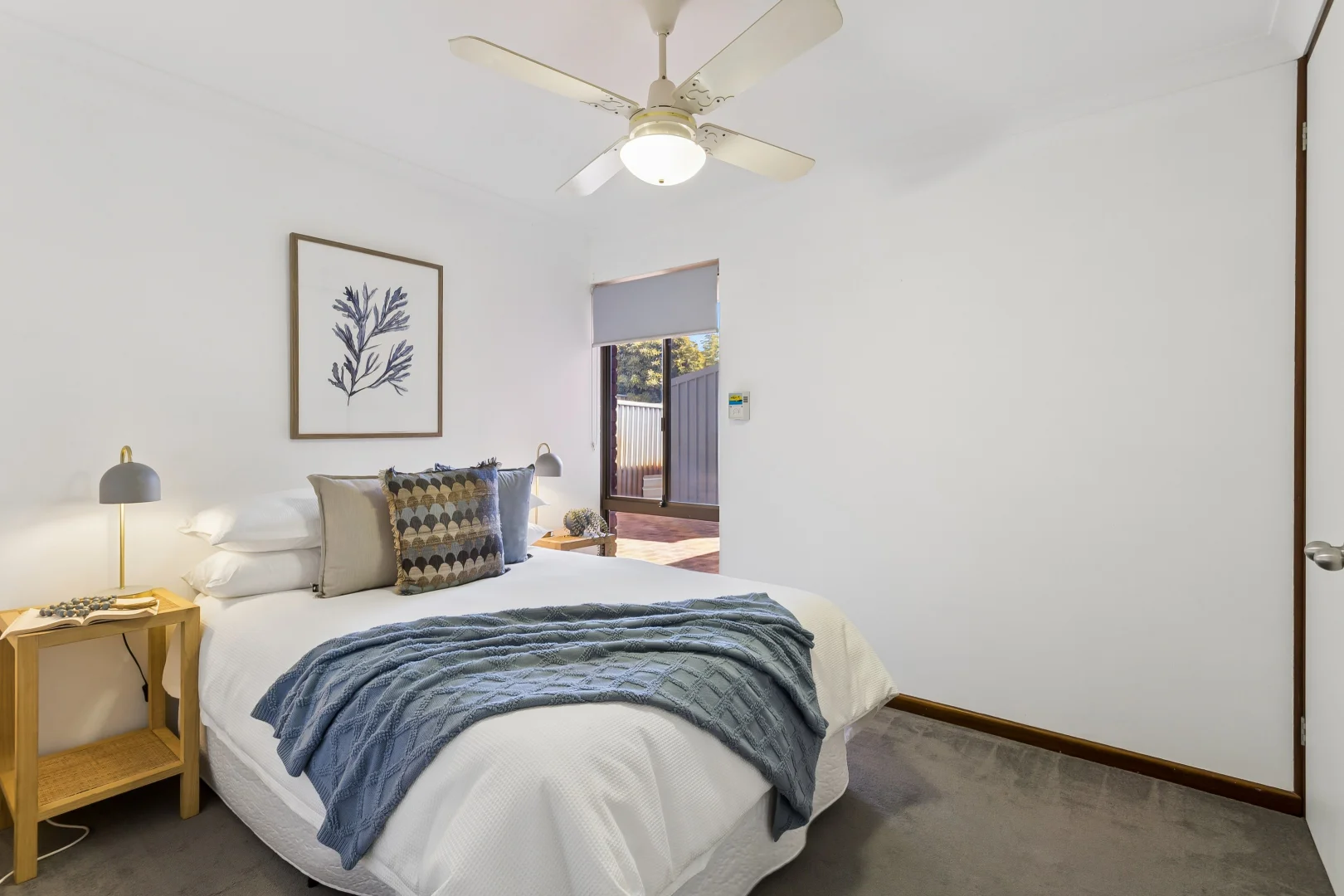Additional image 16 of 21 Katrine Way, Hamersley WA 6022