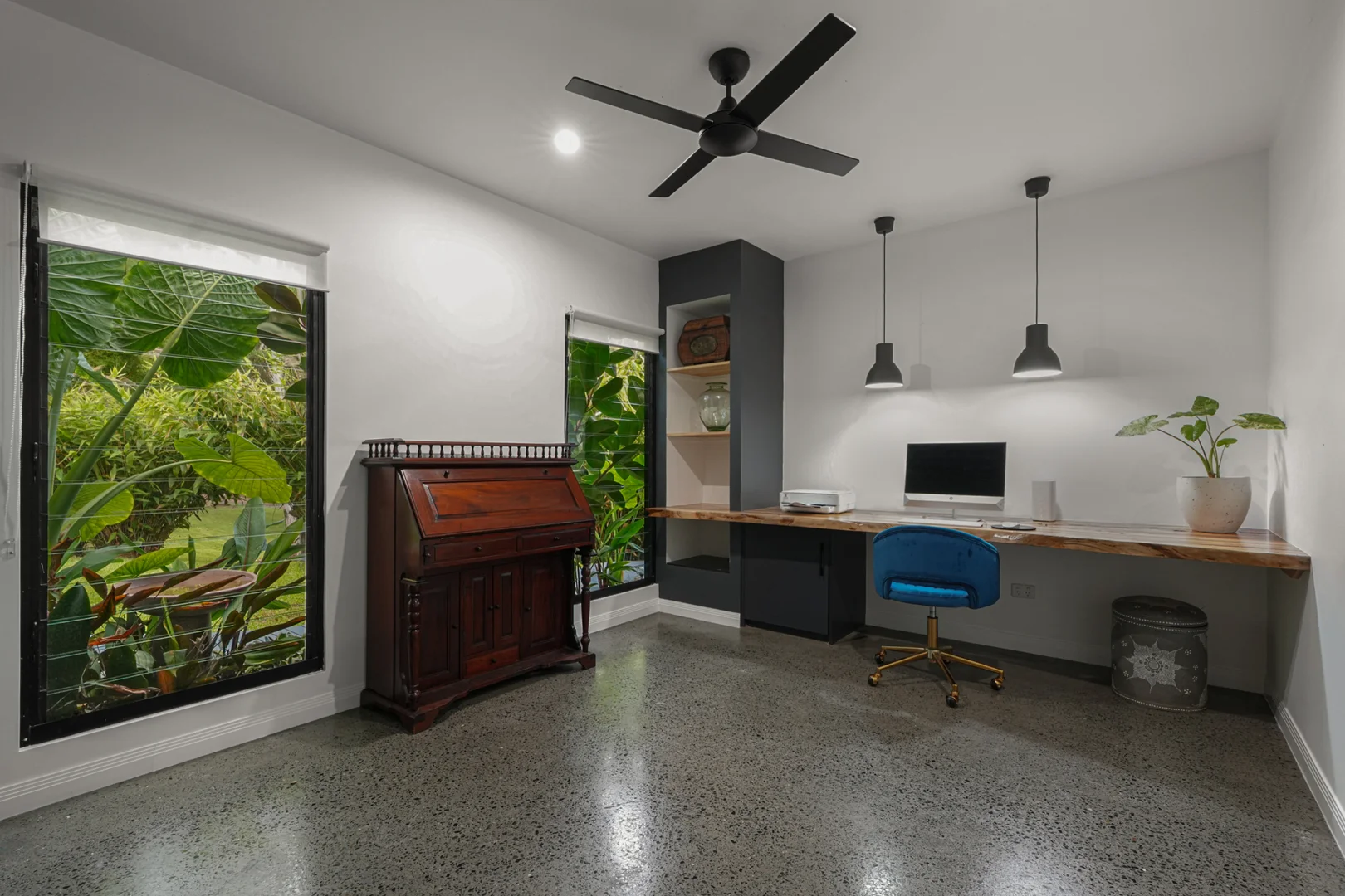 Additional image 20 of 29A Walter Court, Wongawallan QLD 4210