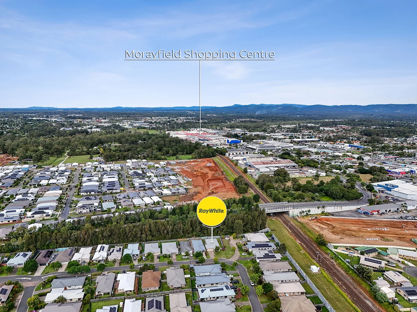Additional image 16 of 31 Coggins Street, Caboolture South QLD 4510