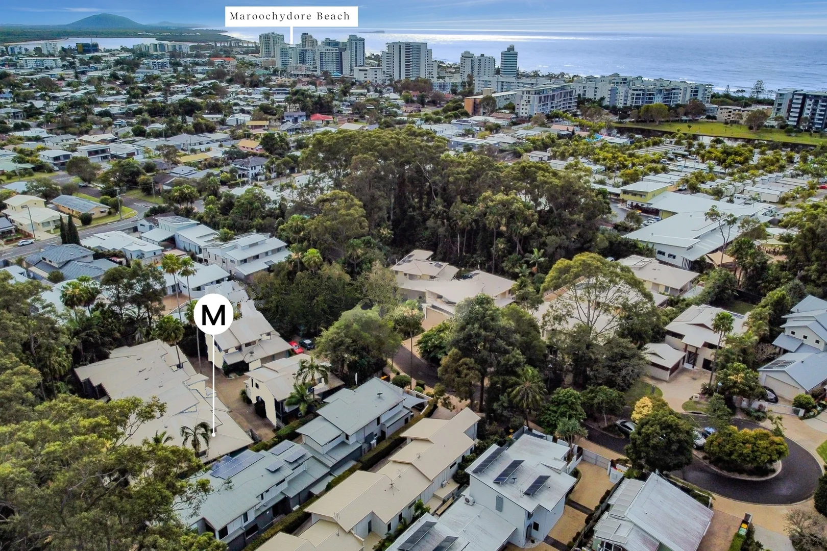 Additional image 10 of 7/6 Tranquil Place, Alexandra Headland QLD 4572
