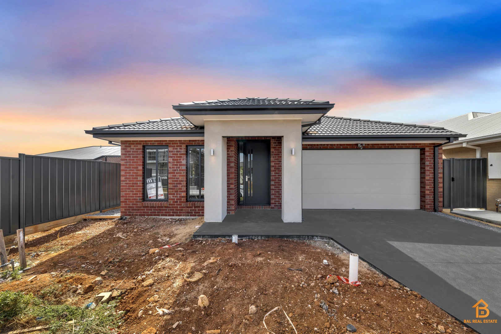 Additional image 2 of 3 Balleymena Street, Strathtulloh VIC 3338