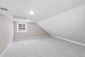 Additional image 34 of 18 Lakeshore Dr, Douglas, MA, 01516