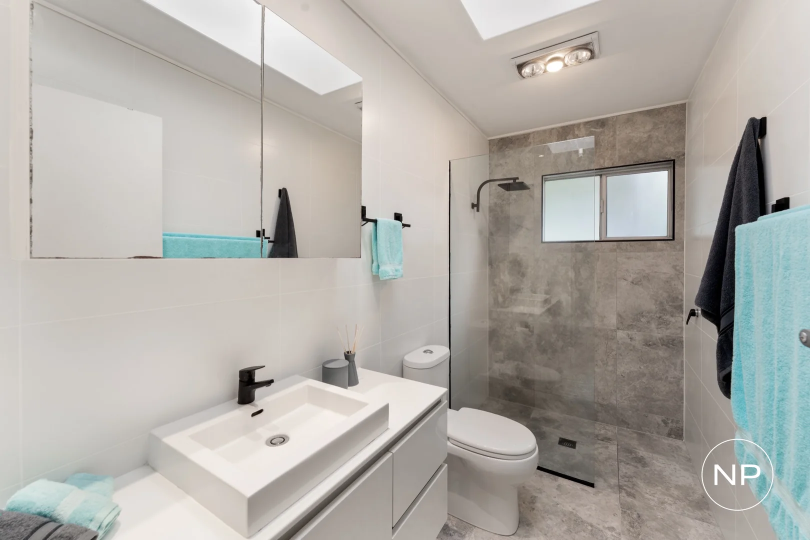 Additional image 10 of 46 Wilson Avenue, Albany Creek QLD 4035