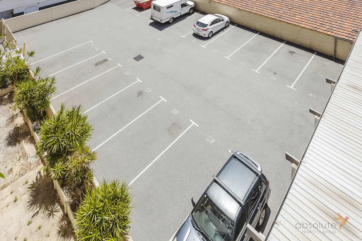 Additional image 30 of 54/54 Mill Point Road, South Perth WA 6151