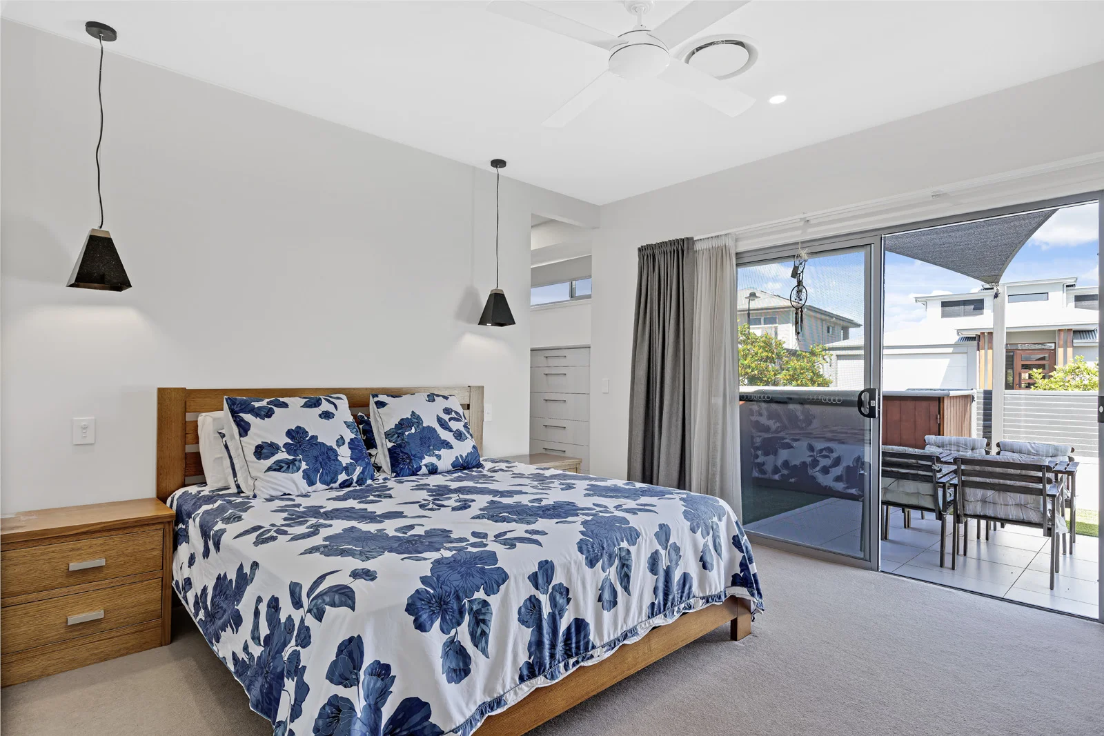 Additional image 19 of 1 Kite Street, Mountain Creek QLD 4557