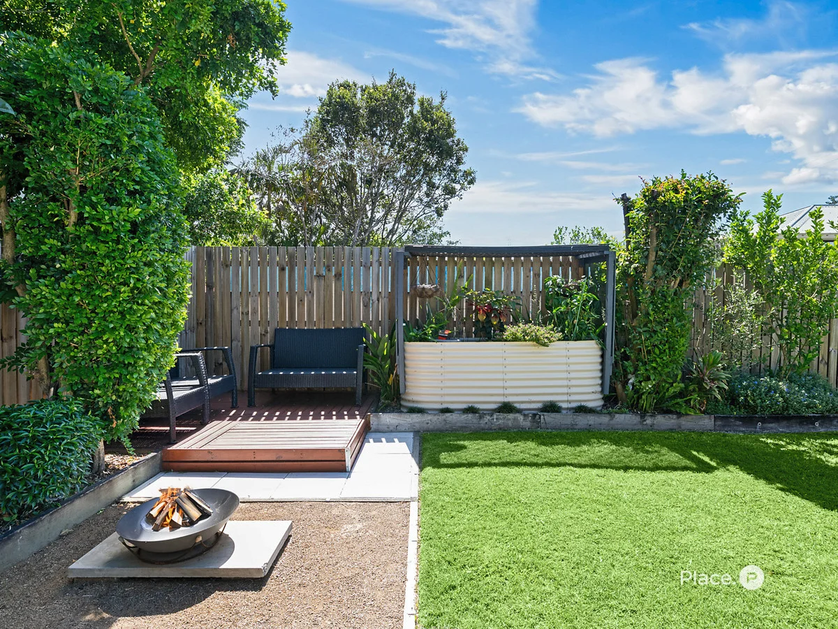 Additional image 15 of 6 Wattle Street, Cannon Hill QLD 4170