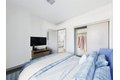 Additional image 9 of 11916 W Pico Blvd Apt 303, Los Angeles, CA, 90064