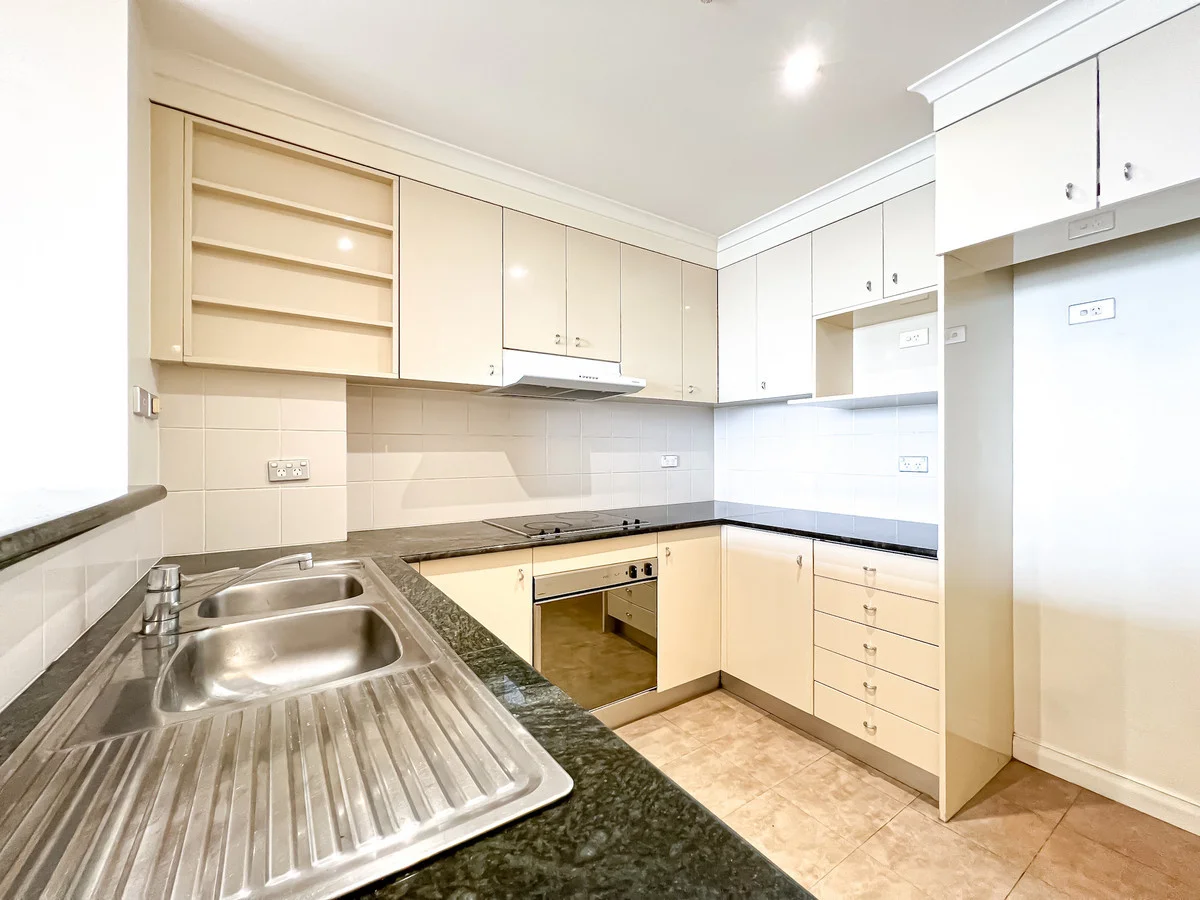 Additional image 6 of 1406/50 Murray Street, Sydney NSW 2000