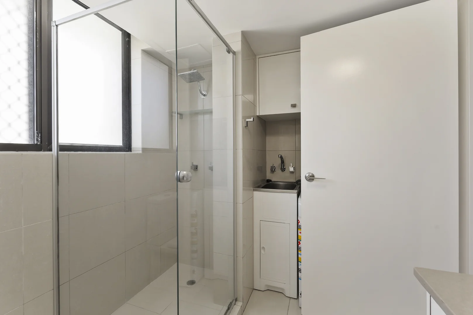 Additional image 9 of 1B/166 Marine Parade, Rainbow Bay QLD 4225