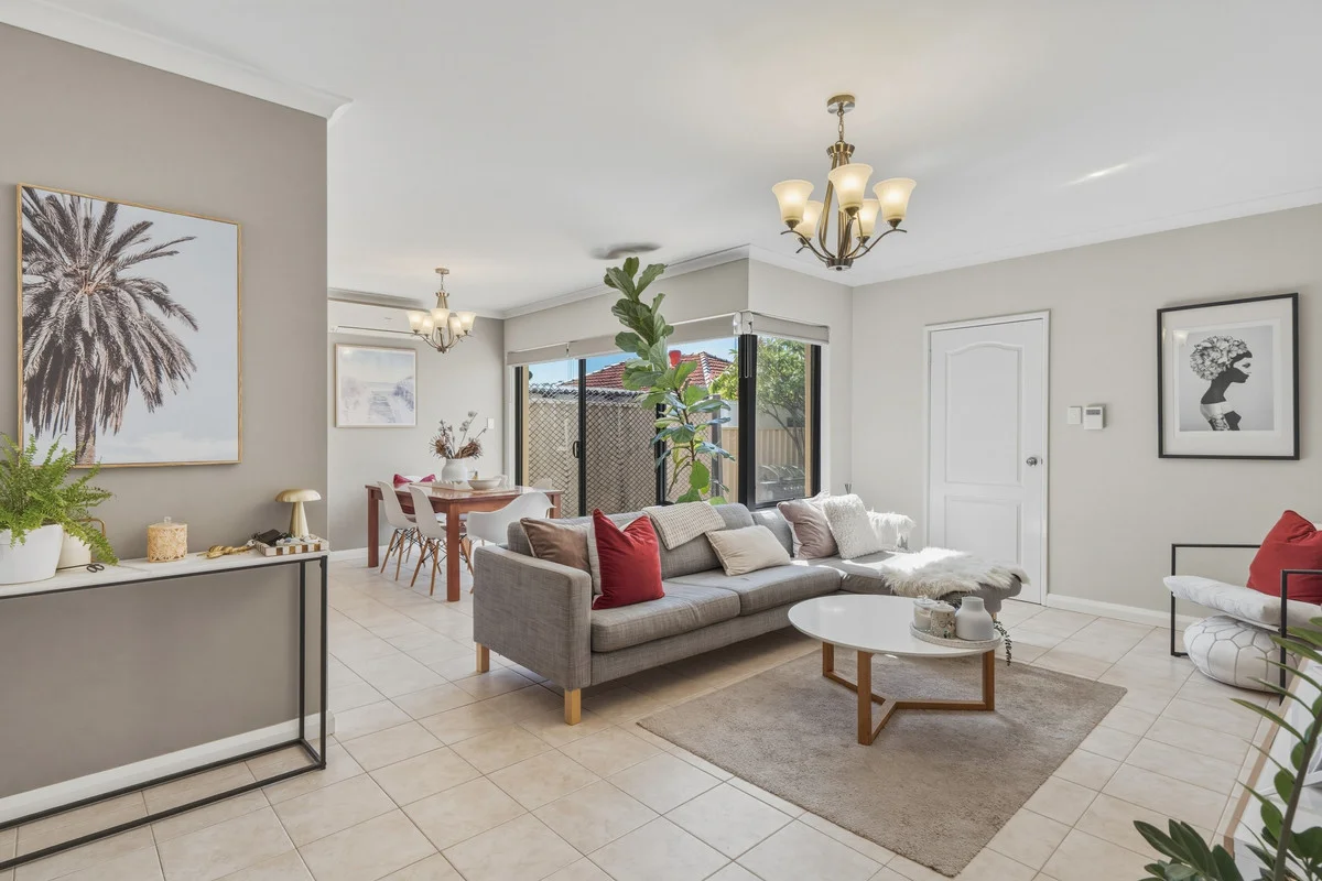 Additional image 3 of 23B Fermaner Street, Karrinyup WA 6018