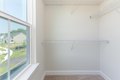 Additional image 10 of 2162 Nottoway Dr, Hanover, MD, 21076