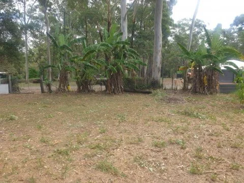 8 Darling Street, Russell Island QLD 4184