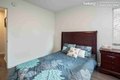 Additional image 34 of 11856 Beatrice St, Los Angeles, CA, 90230