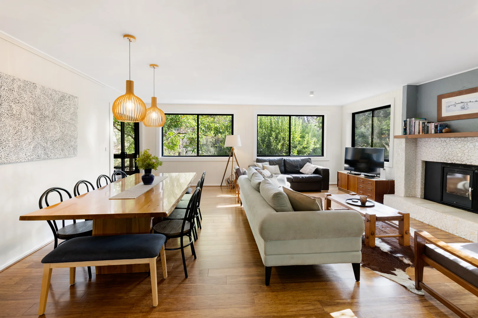 Additional image 10 of 2163 Mt Buller Road, Merrijig VIC 3723