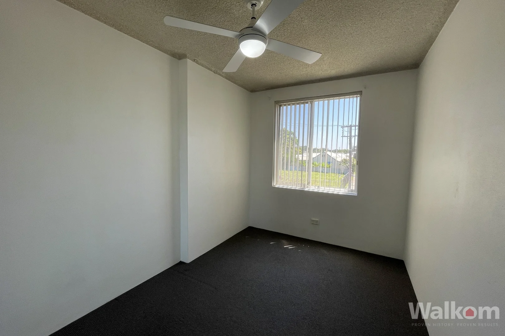 Additional image 5 of 5/50 Station Street, Waratah NSW 2298