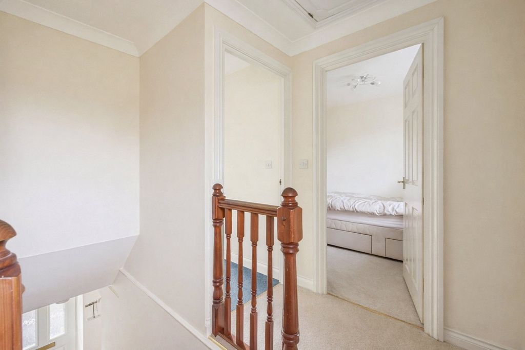 Additional image 7 of 3 bed end terrace house for saleRamsey Gardens, Plymouth, Devon PL5