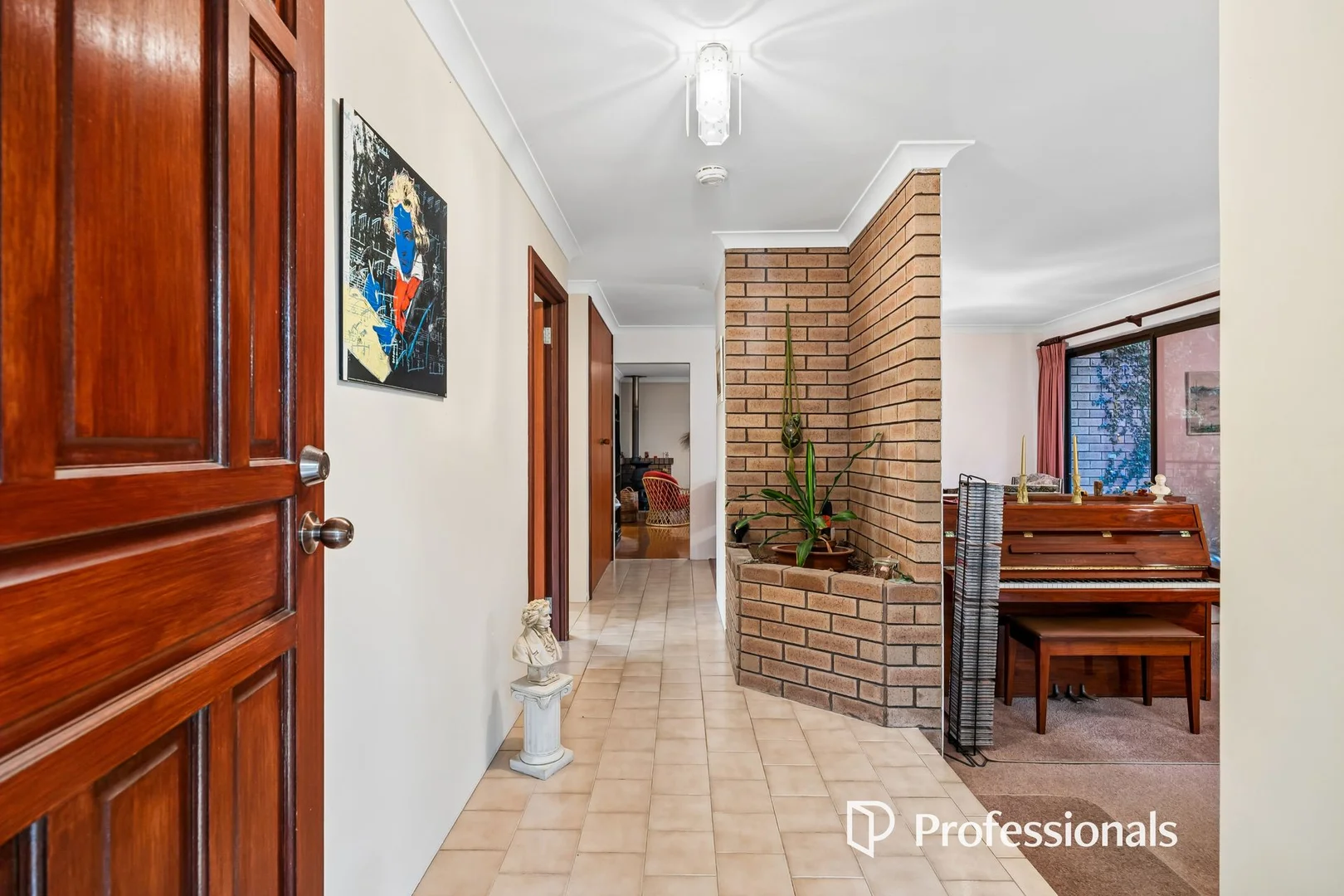 Additional image 2 of 71 Grove Road, Lesmurdie WA 6076