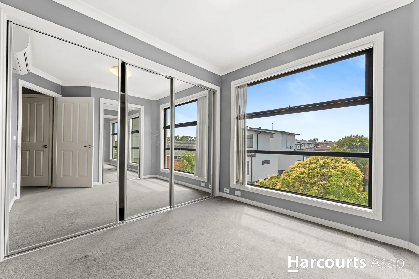 Additional image 5 of 5/7 Mcfarlane Crescent, Dandenong VIC 3175