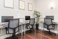 Additional image 18 of 400 W Claiborne Rd, North East, MD, 21901