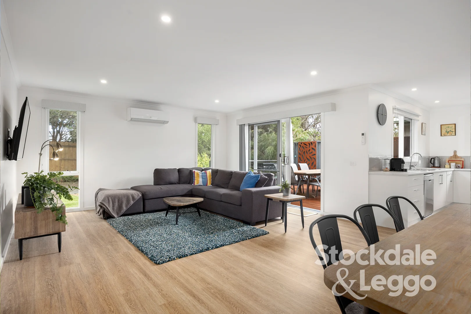 Additional image 3 of 26 Curran Way, Tootgarook VIC 3941