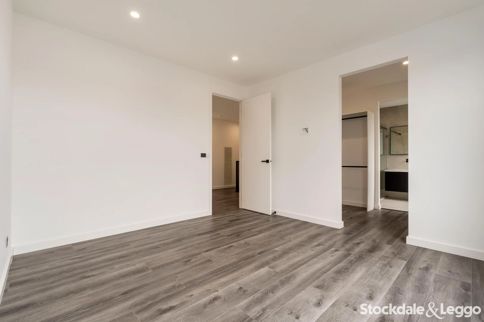 Additional image 21 of 66 Latchford Drive, Mickleham VIC 3064