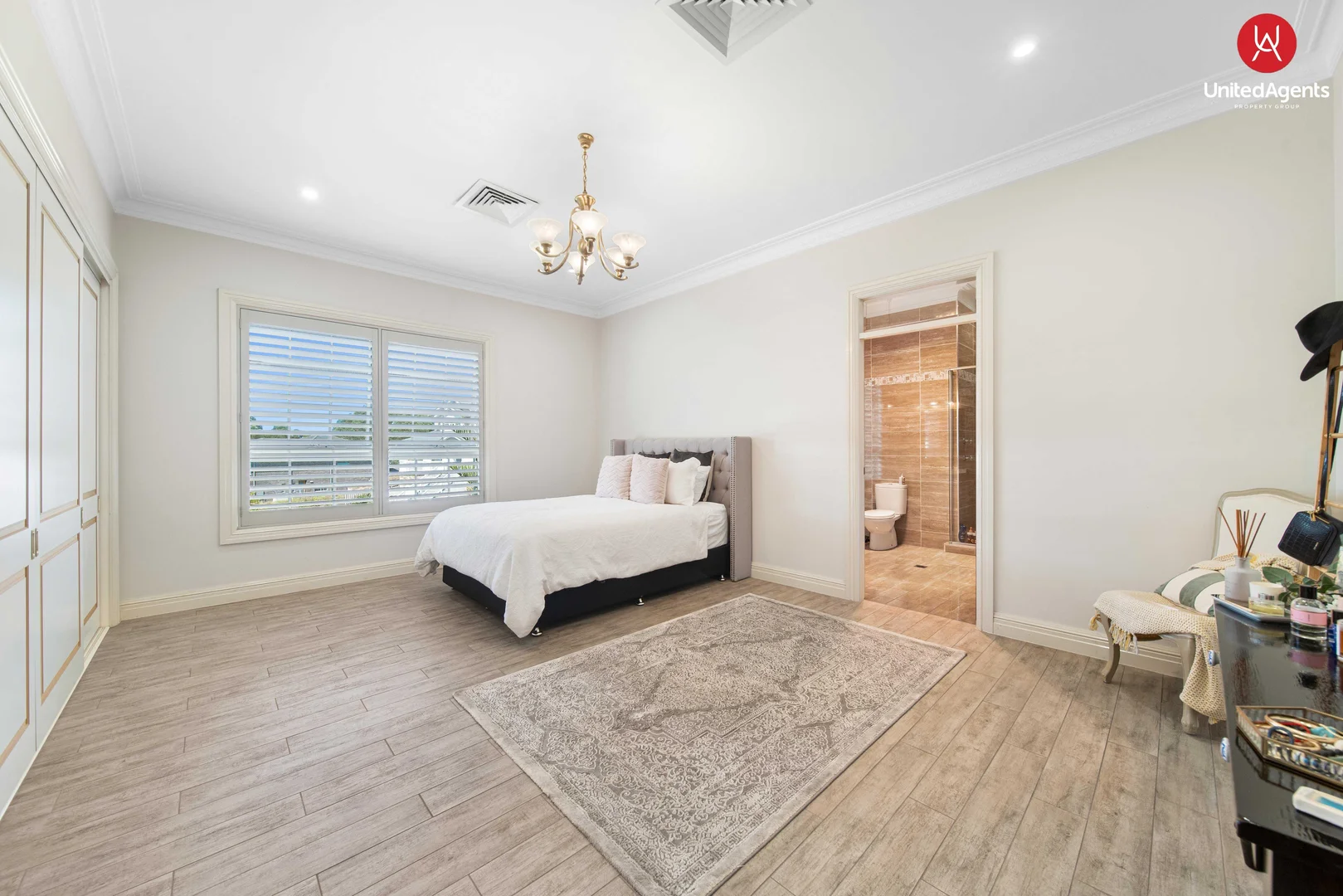 Additional image 14 of 1 Greta Avenue, Harrington Park NSW 2567
