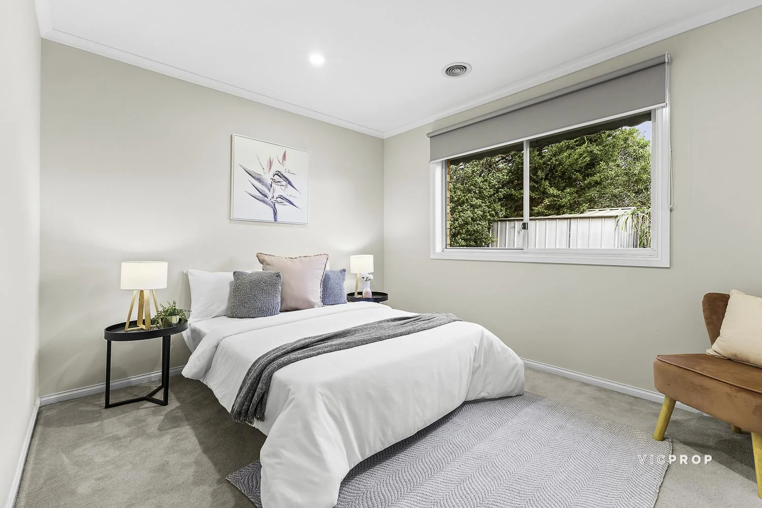 Additional image 13 of 17 Balanka Court, Berwick VIC 3806