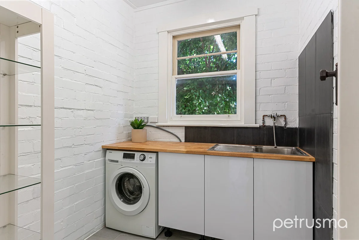 Additional image 17 of 4 Charles Street, Moonah TAS 7009