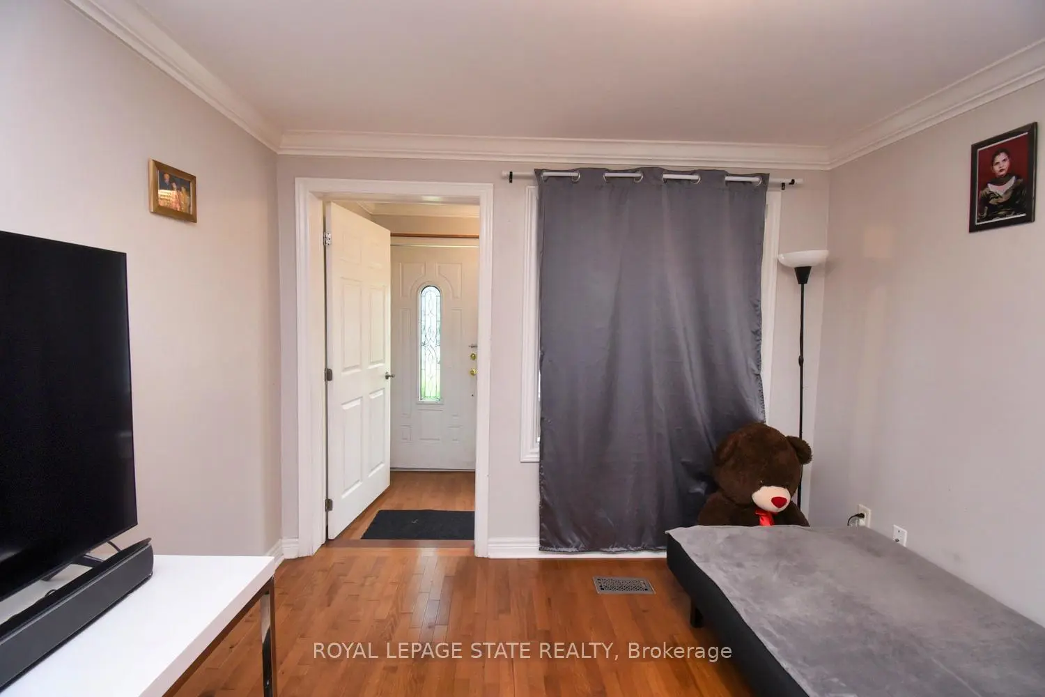 Additional image 6 of 205 Ivon Avenue
