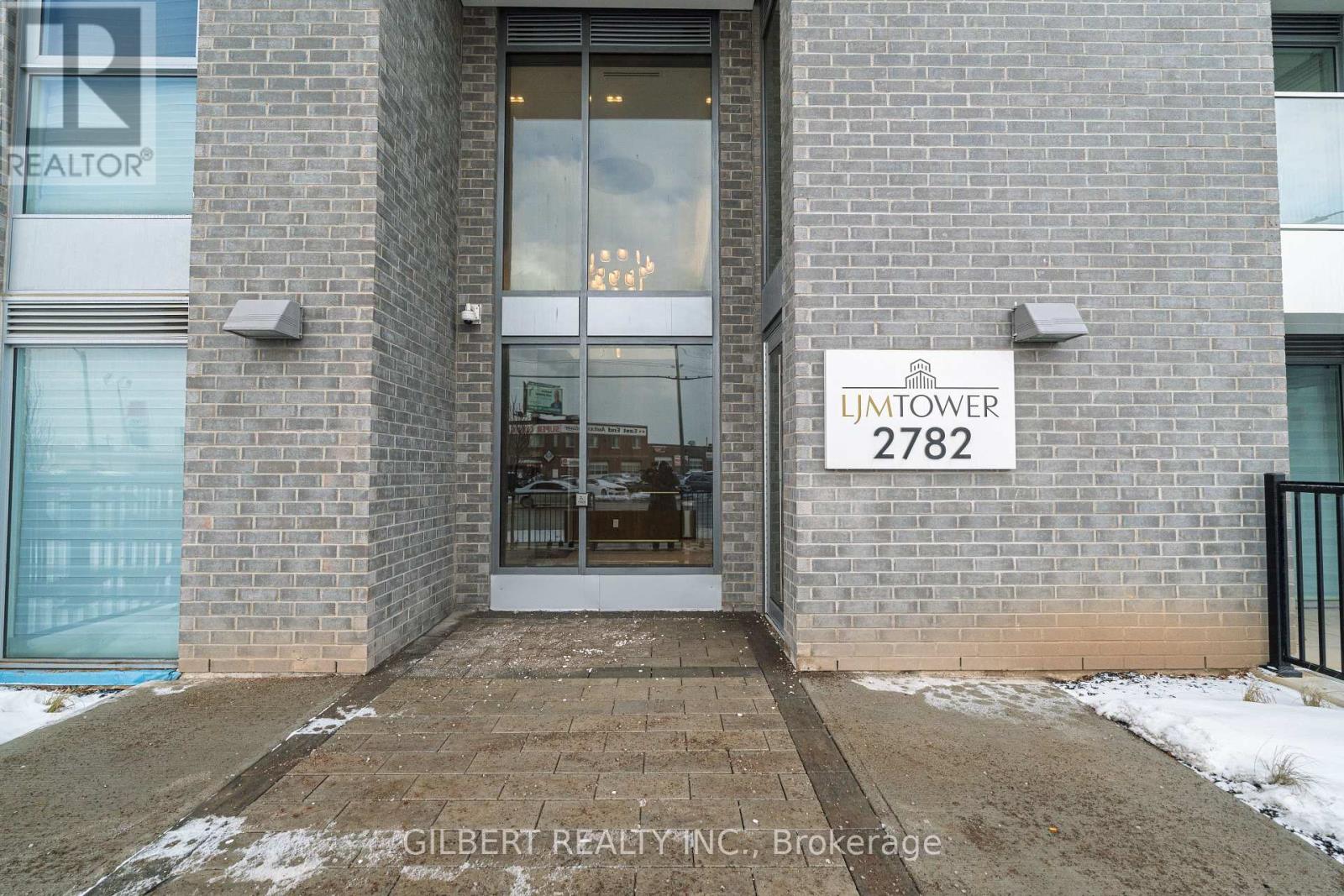 Additional image 2 of 2782 Barton Street, Hamilton, ON, L8E 0L3