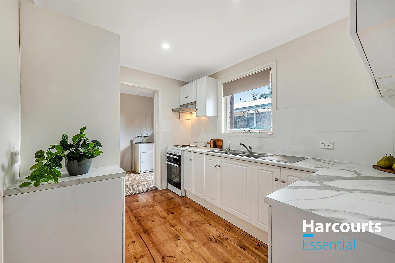 Additional image 6 of 21 Mostyn Crescent, Salisbury East SA 5109