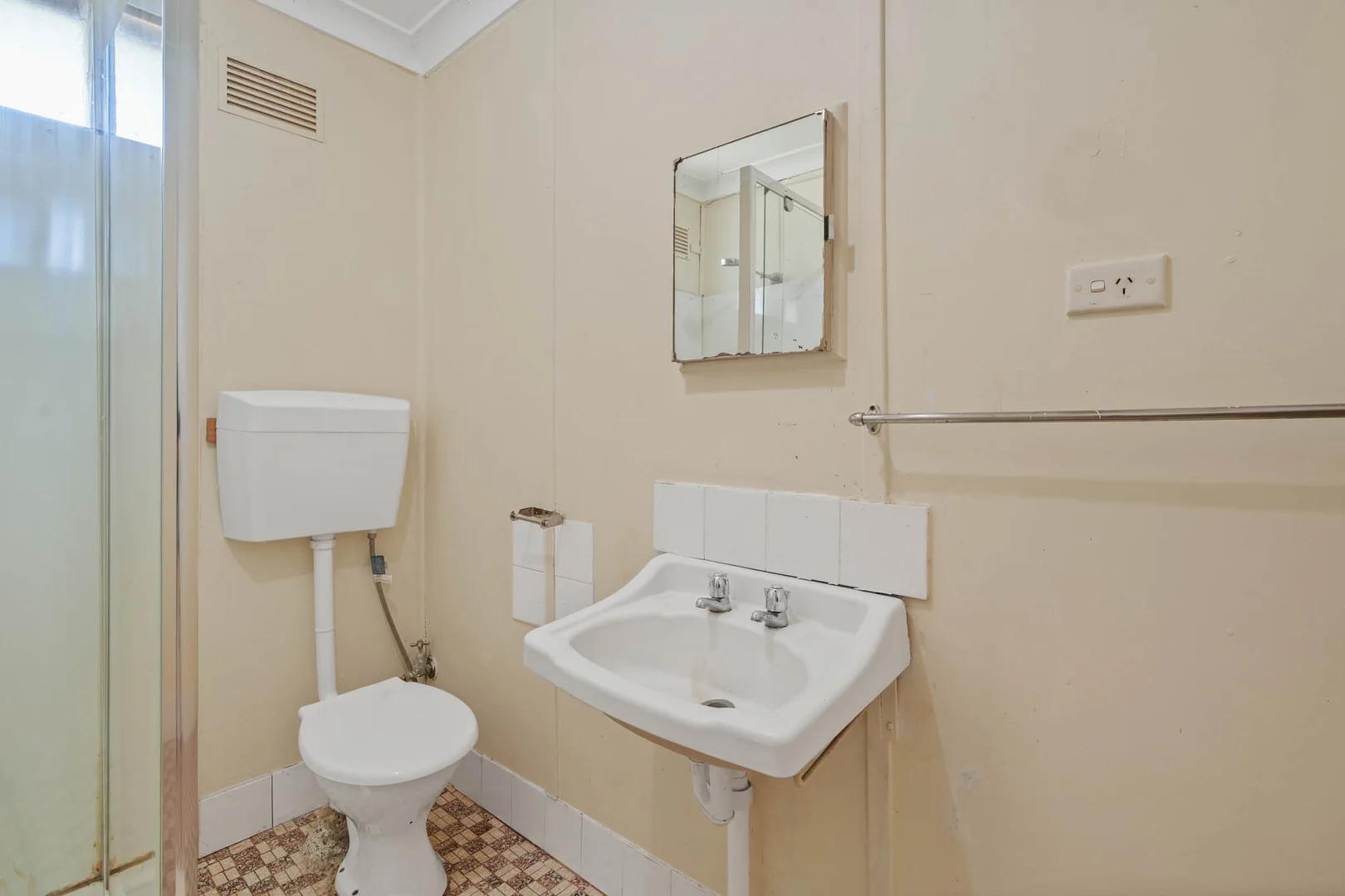 Additional image 8 of 12 Boss Avenue, Warren NSW 2824