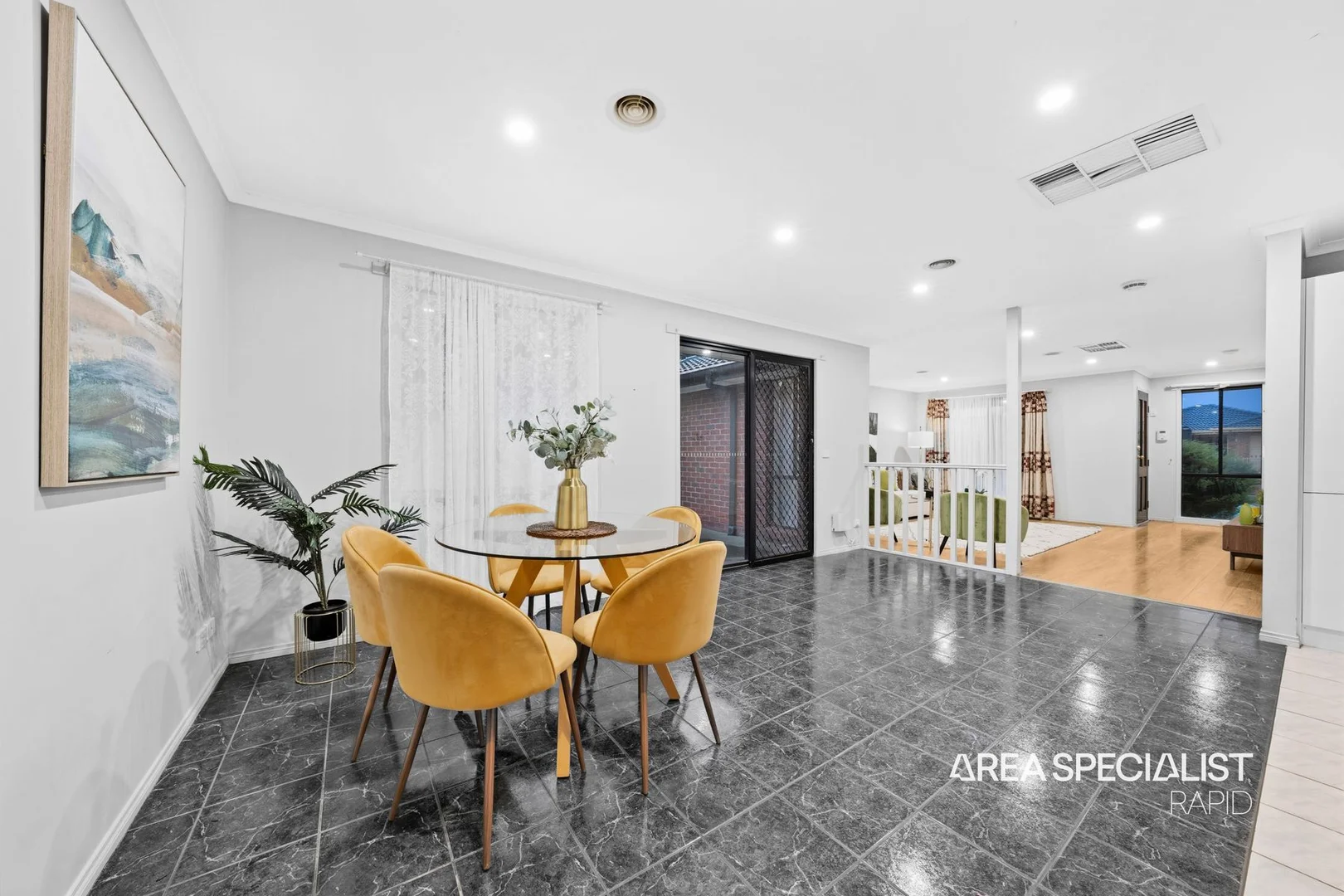 Additional image 9 of 74 The Parkway, Hampton Park VIC 3976