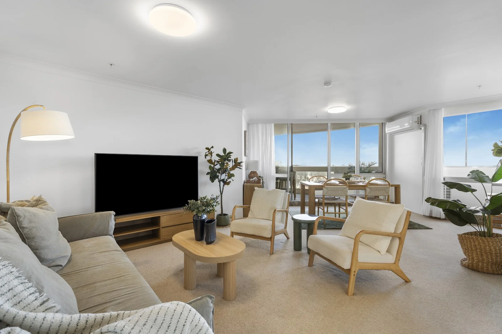 Additional image 3 of 6/114 The Esplanade, Surfers Paradise QLD 4217