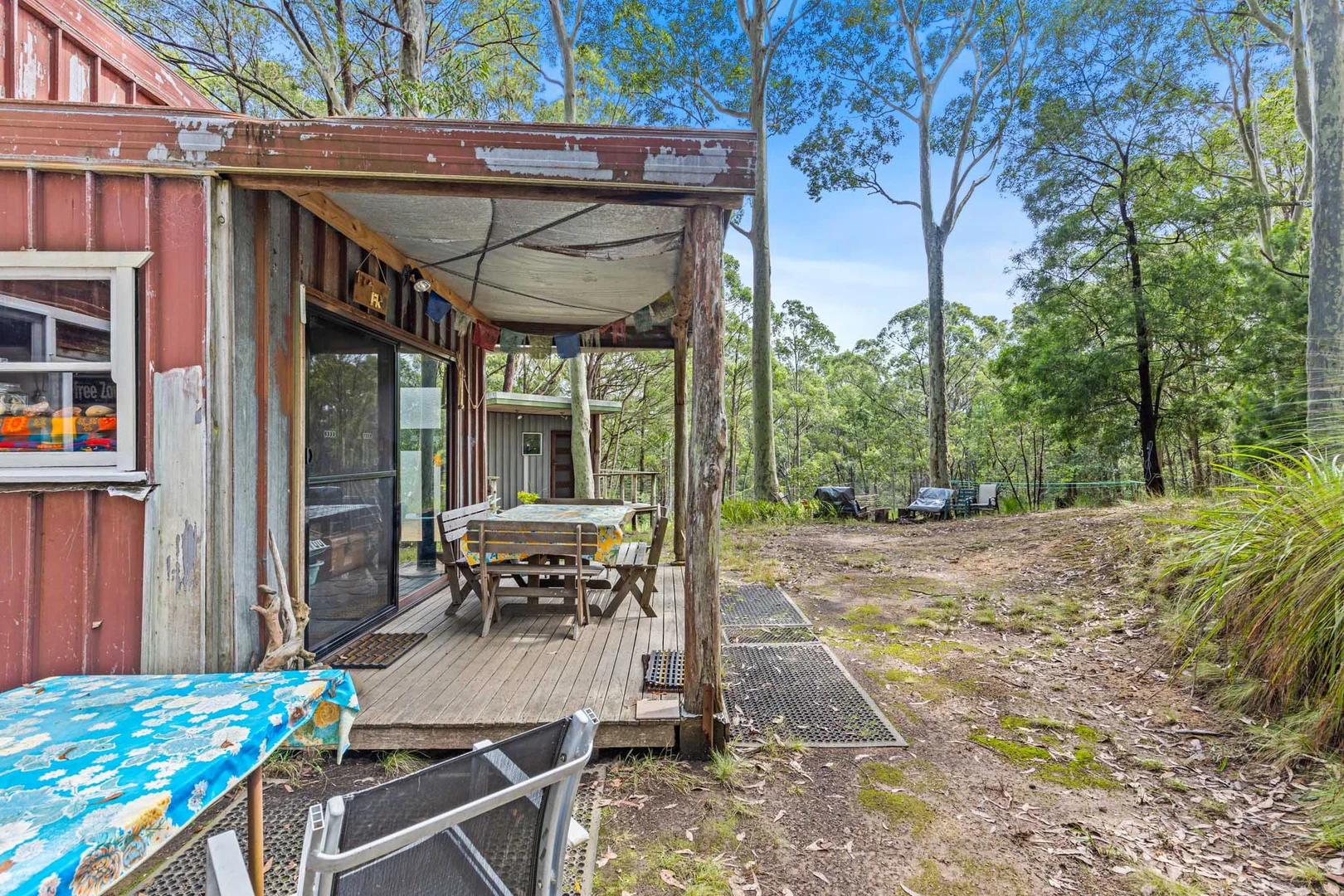 Additional image 20 of 618 Woodburn Road, Morton NSW 2538