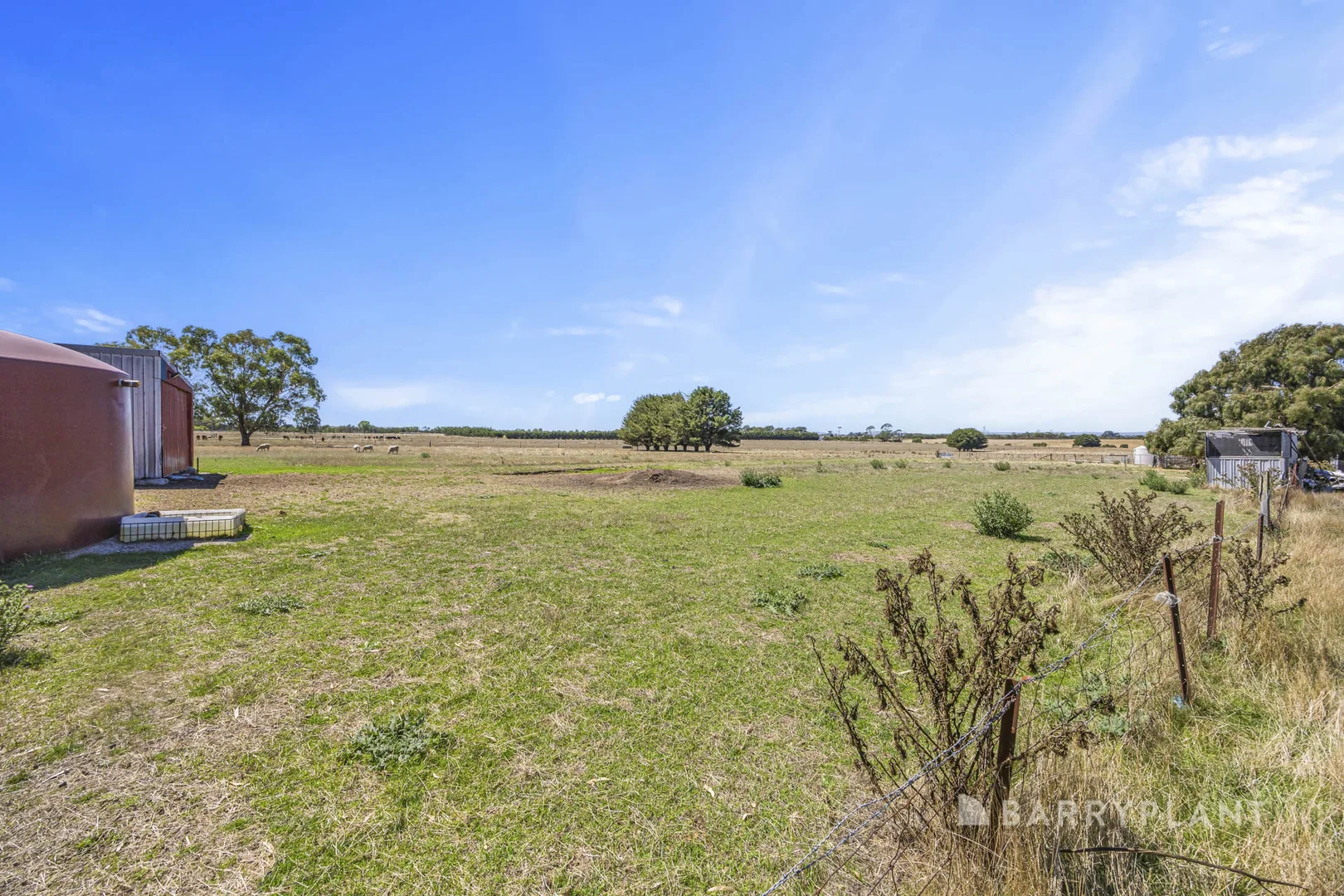 Additional image 21 of 91 Bo Peep Road, Burrumbeet VIC 3352