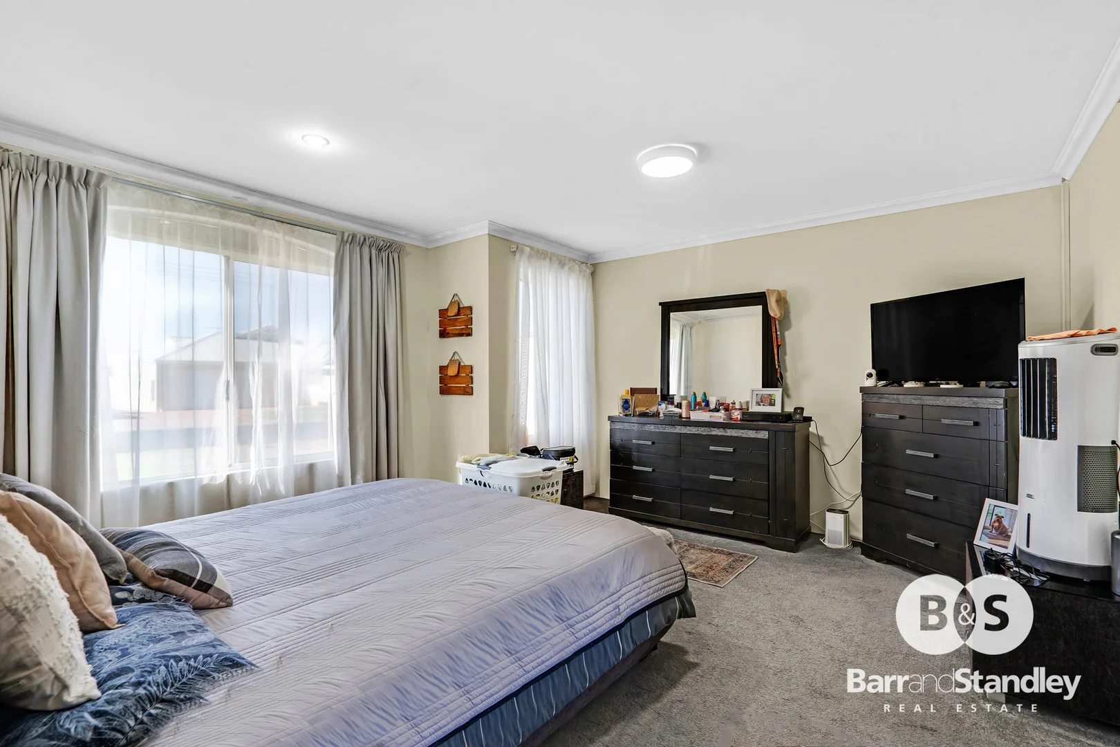 Additional image 4 of 2B Wilson Street, Carey Park WA 6230