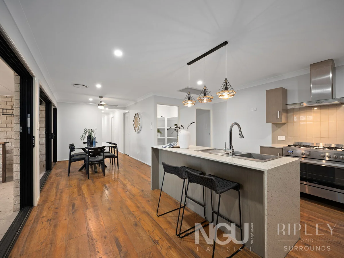 Additional image 6 of 31 Shiloh Court, Pine Mountain QLD 4306