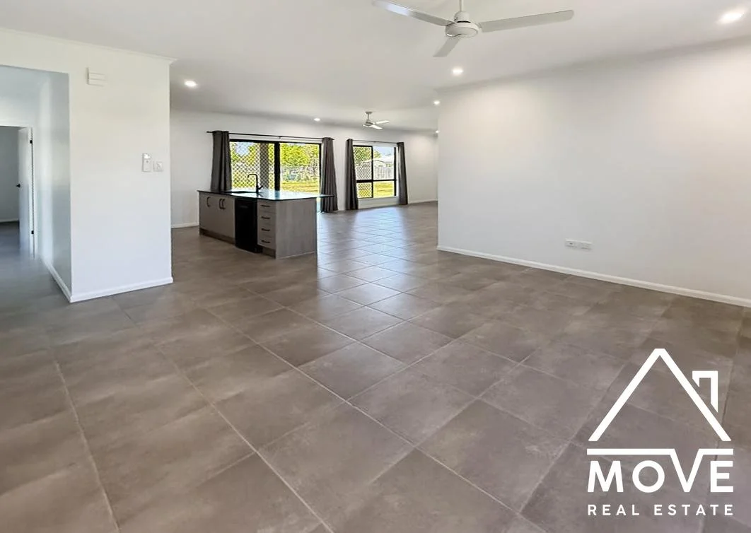 10 Harness Road, Kelso QLD 4815 photo 5