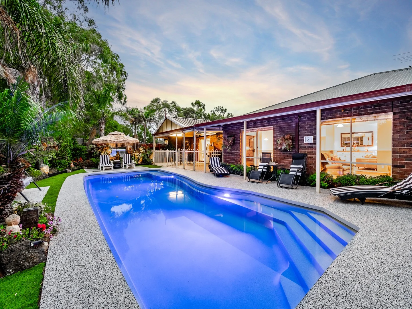 Additional image 27 of 11 Waterville Vista, Cranbourne VIC 3977