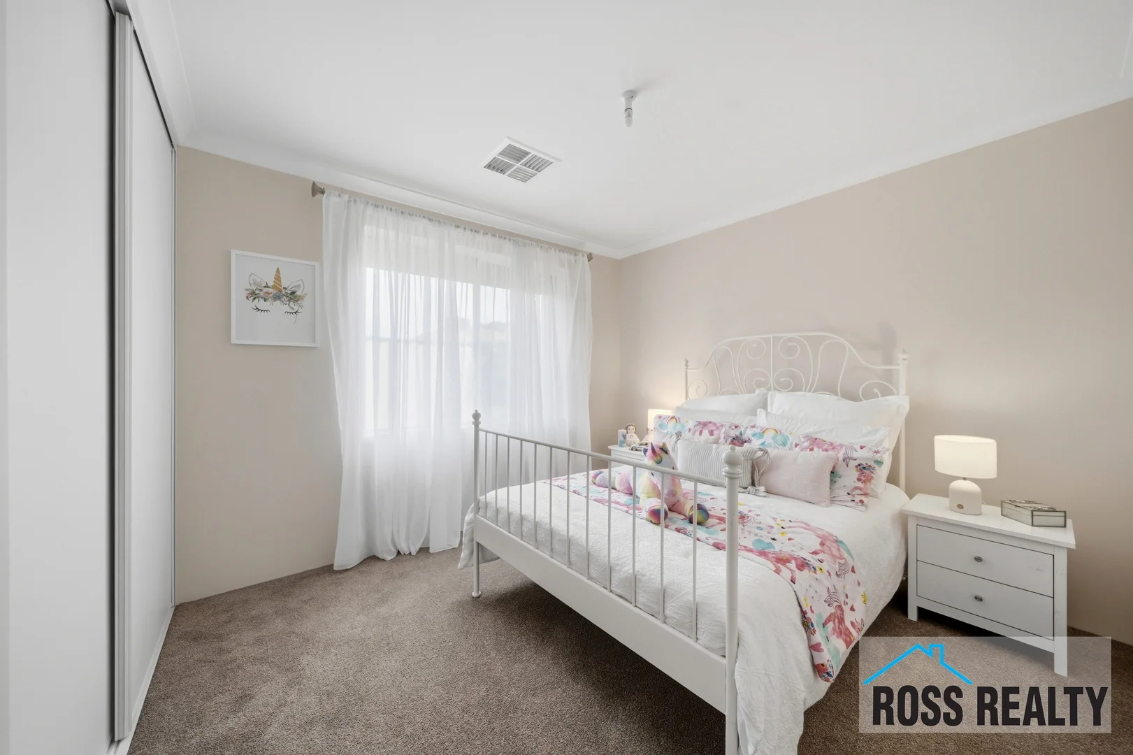 Additional image 24 of 7 Creswick Cross, Kiara WA 6054