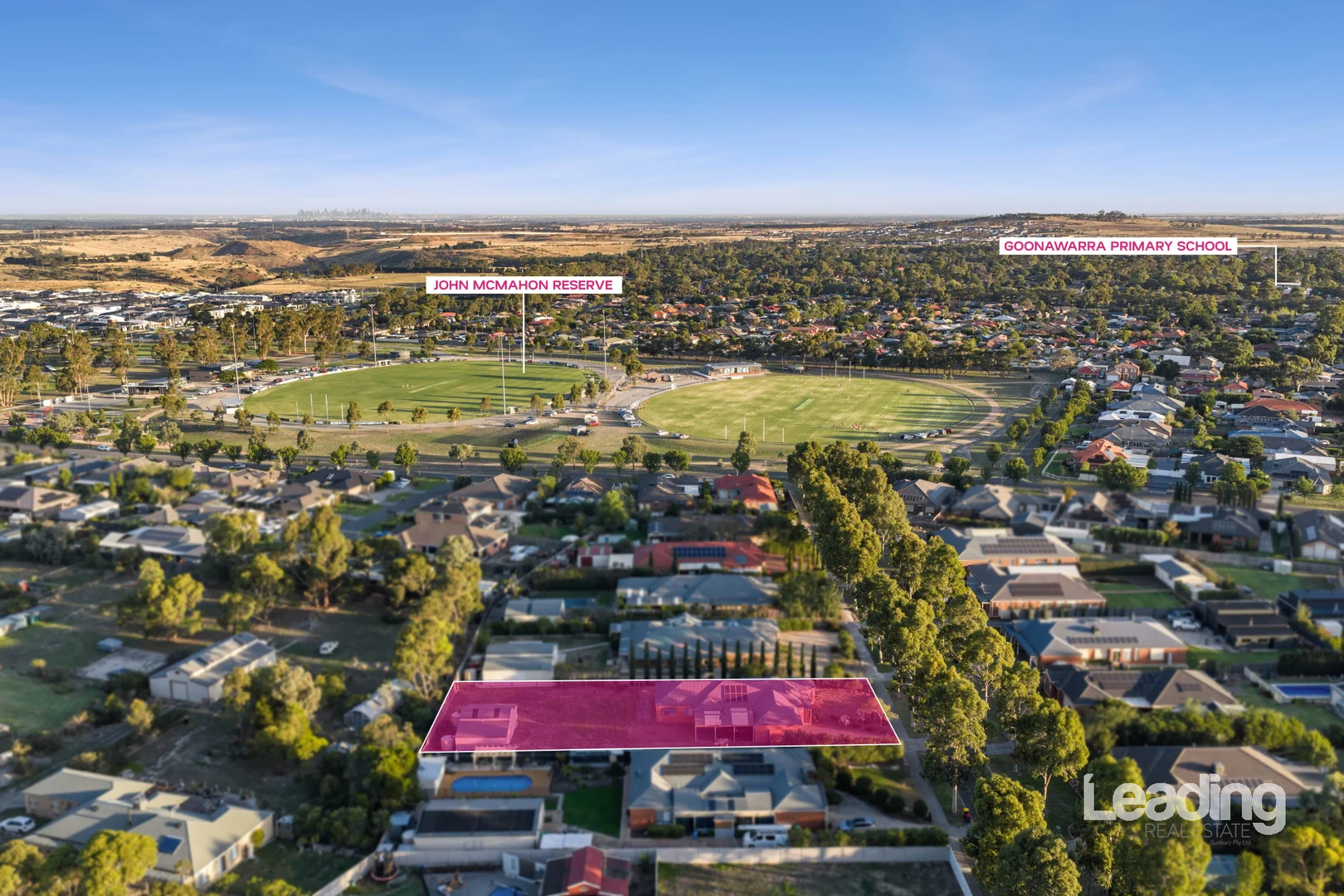 Additional image 32 of 5 Marylebone Street, Sunbury VIC 3429
