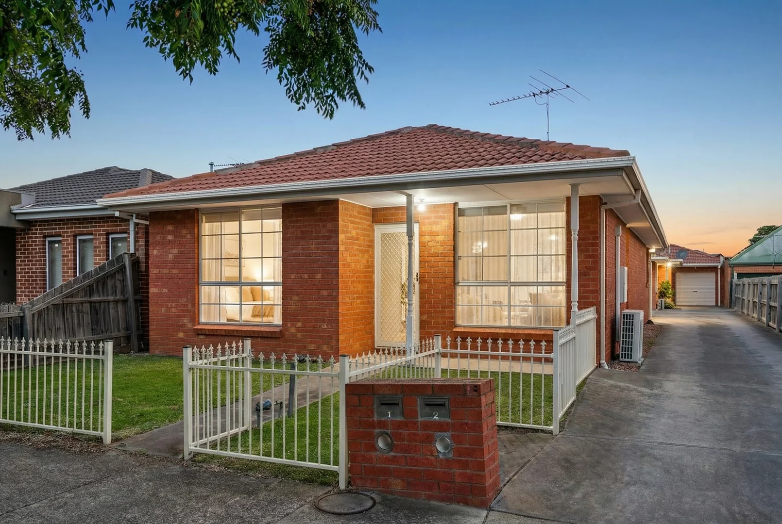 Additional image 15 of 1/14 Spicer Boulevard, Altona Meadows VIC 3028