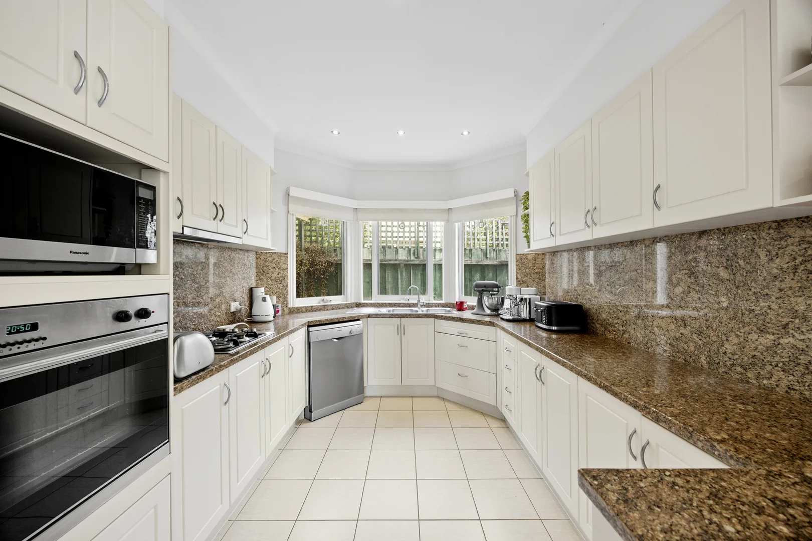Additional image 6 of 43 Elm Grove, Brighton VIC 3186