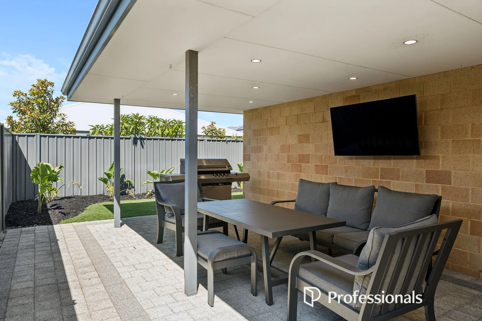 Additional image 4 of 21 Pinehurst Street, Yanchep WA 6035