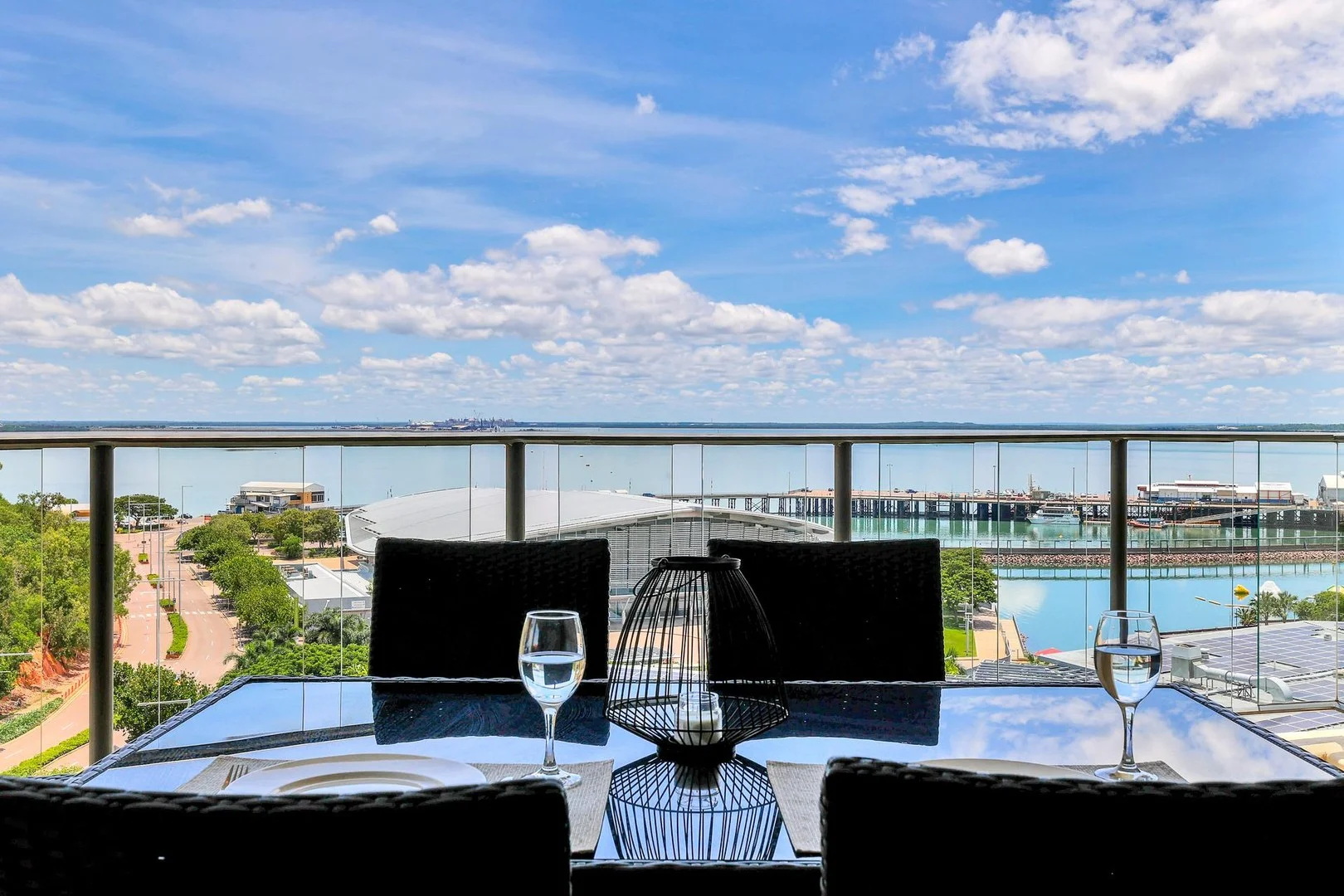 Additional image 23 of 10/13 Esplanade, Darwin City NT 0800