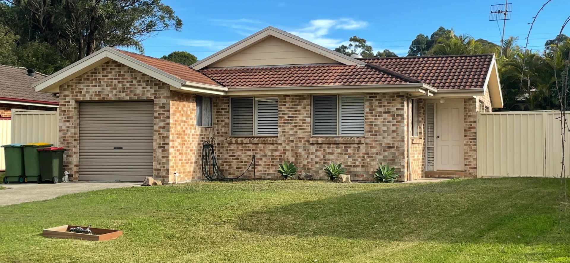 183 Woodbury Park Drive, Mardi NSW 2259